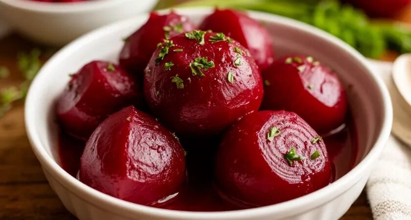    нейросеть shedevrum