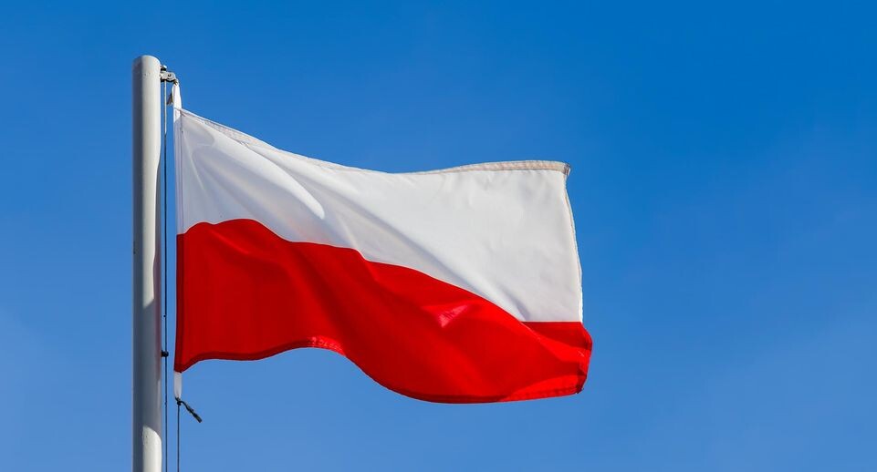    Ilya Galakhov/Global Look Press / www.globallookpress.com