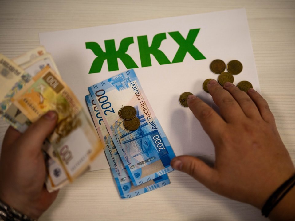    Фото: REGIONS/Владимир Ерастов