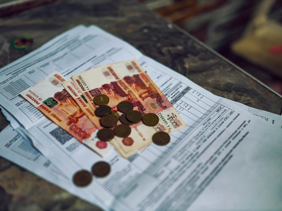     Фото: REGIONS/Владимир Ерастов