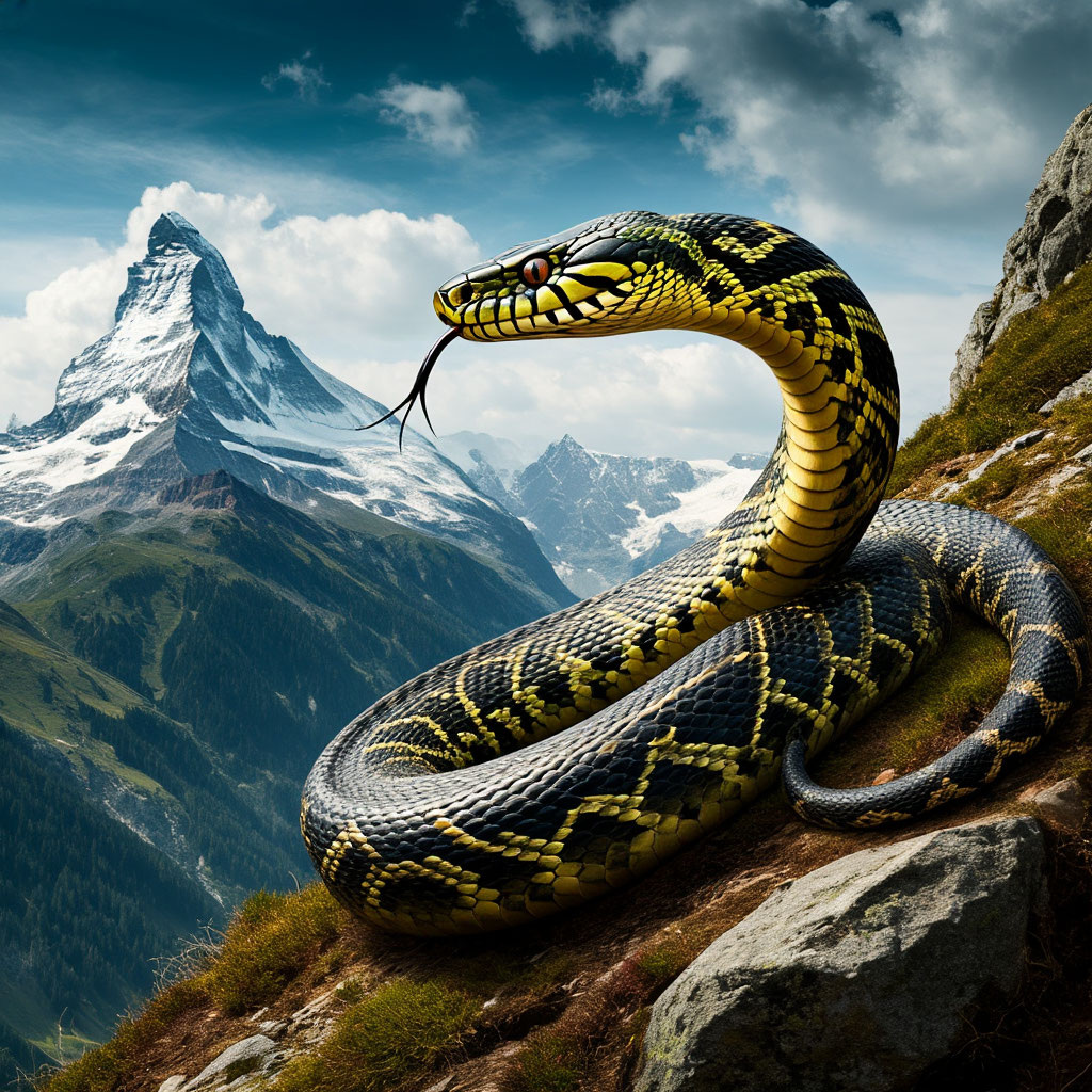 Картинка из свободных источников.