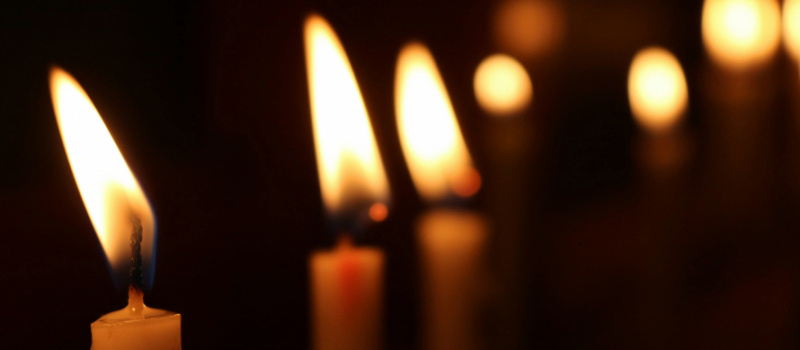     firoz sidiqy / unsplash