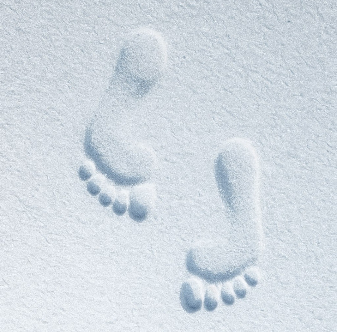 Возвращаюсь) 