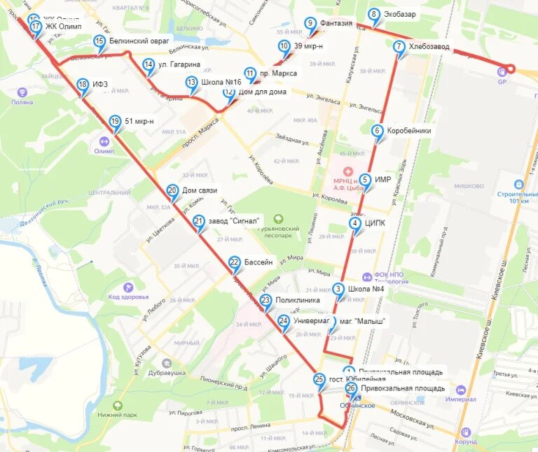 Листайте вправо, чтобы увидеть больше изображений