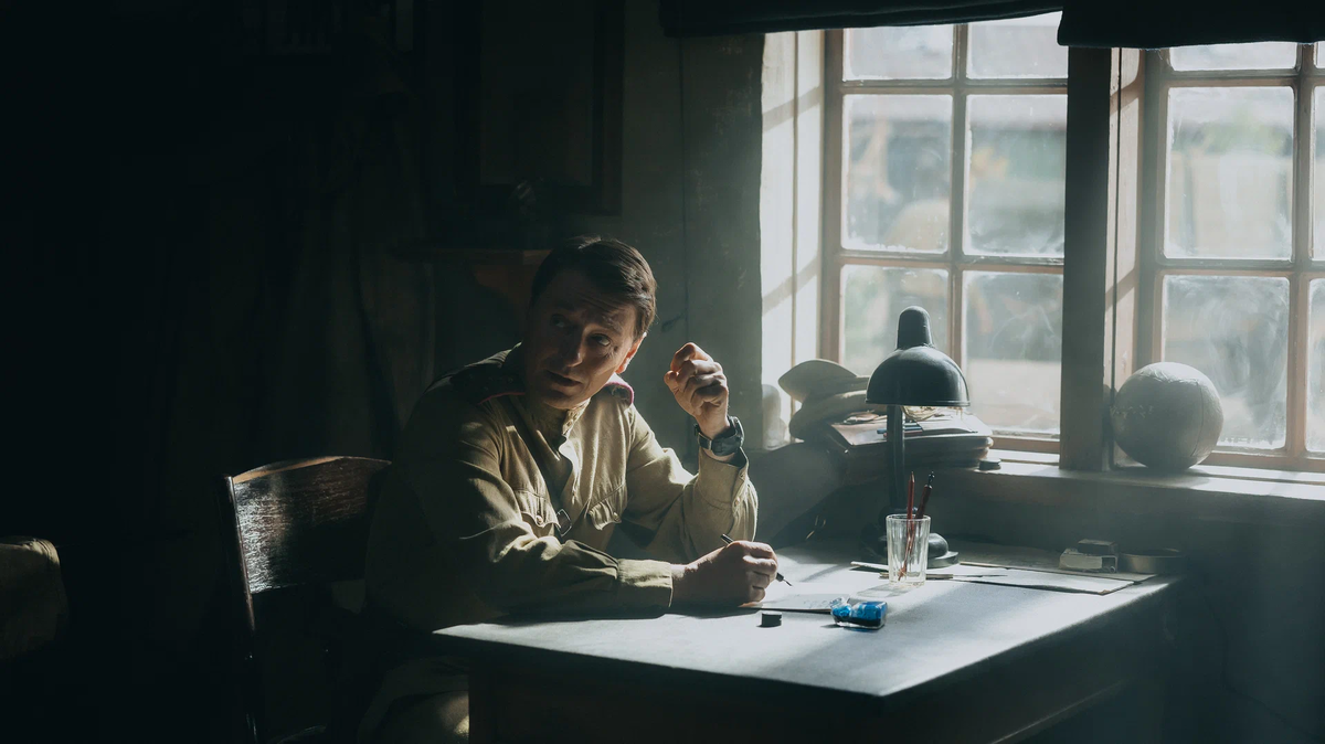 (источник: kinopoisk.ru)