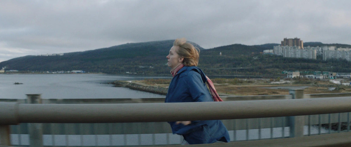 (источник: kinopoisk.ru)