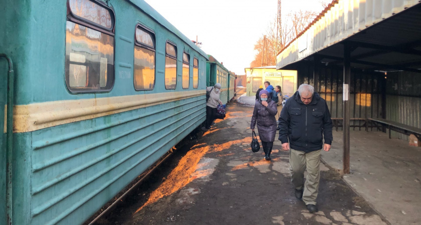    Фото: progorod43.ru