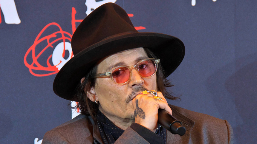    Фото: www.globallookpress.com/IMAGO/Kento Nara