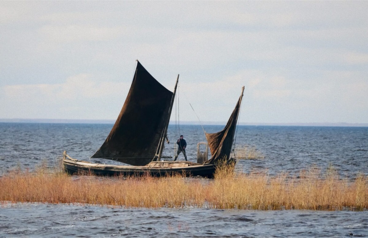    Фото: архив пресс-службы