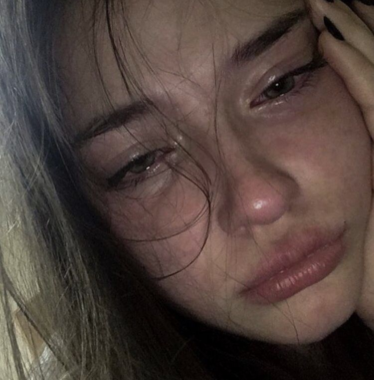 Источник: pinterest.com