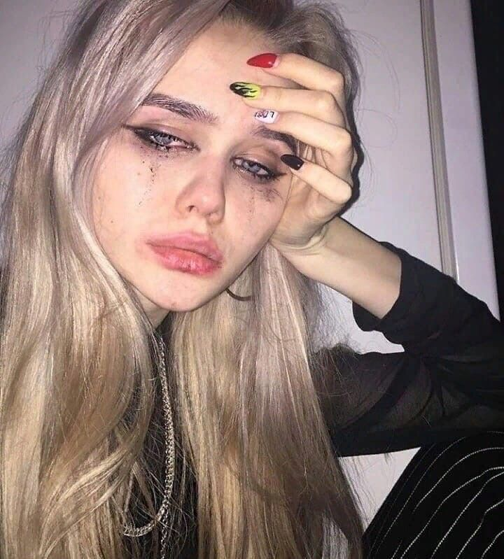 Источник: pinterest.com