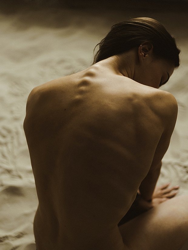    Фото: Nikolina / Pexels