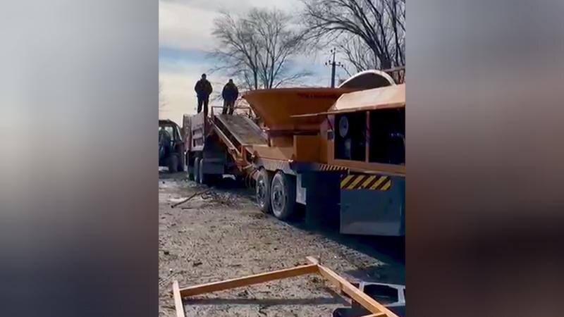    Фото: t.me/drozdenko_au_lo