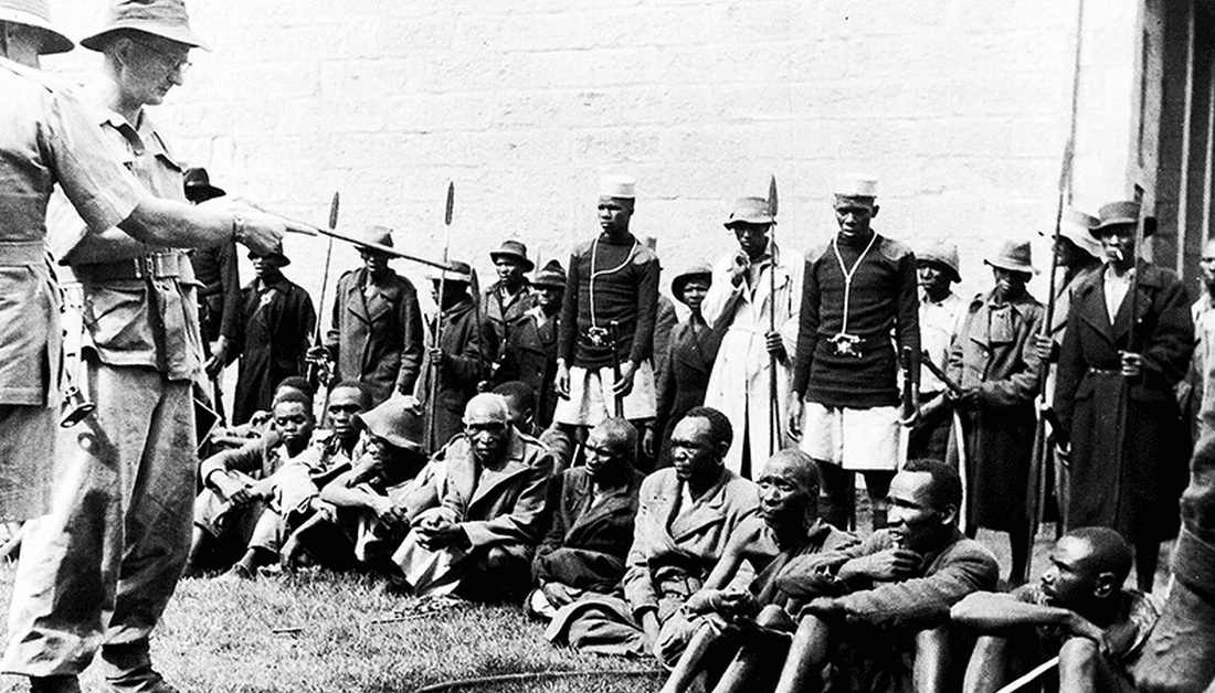    Фото: avatars.dzeninfra.ru, источник: history.ru