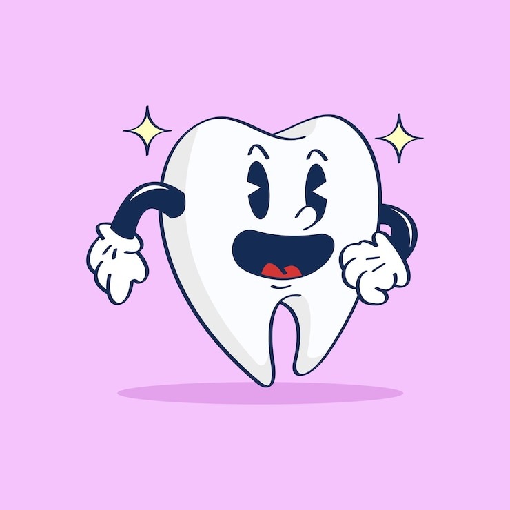 картинка из доступных интернет ресурсов