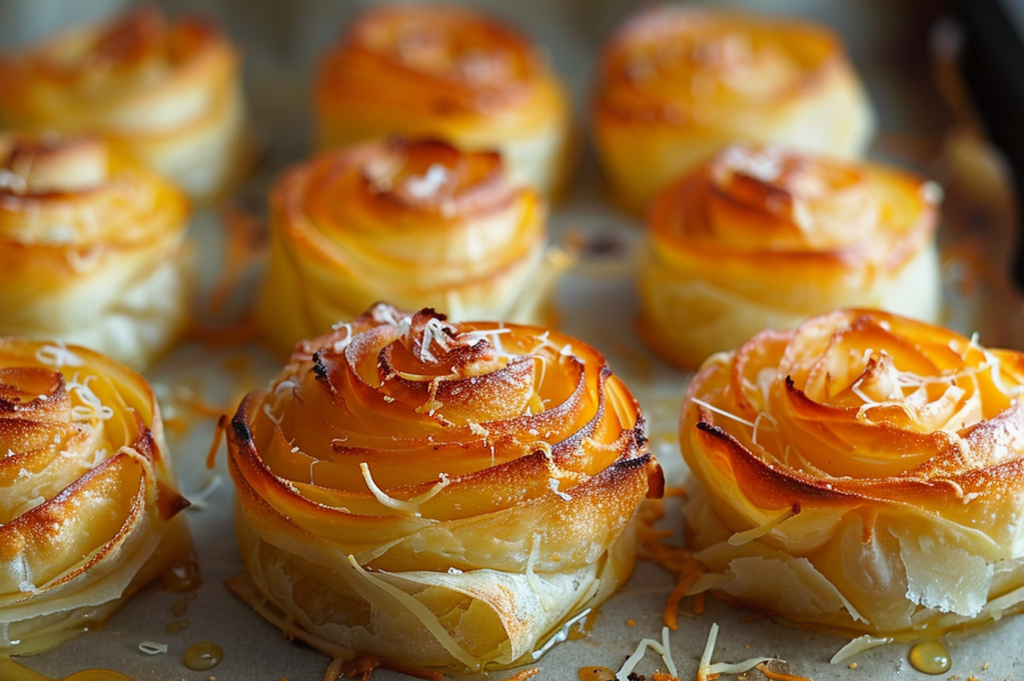    Сгенерировано в Midjourney/NEWS.ru