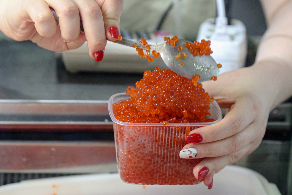    Сергей Булкин/NEWS.ru