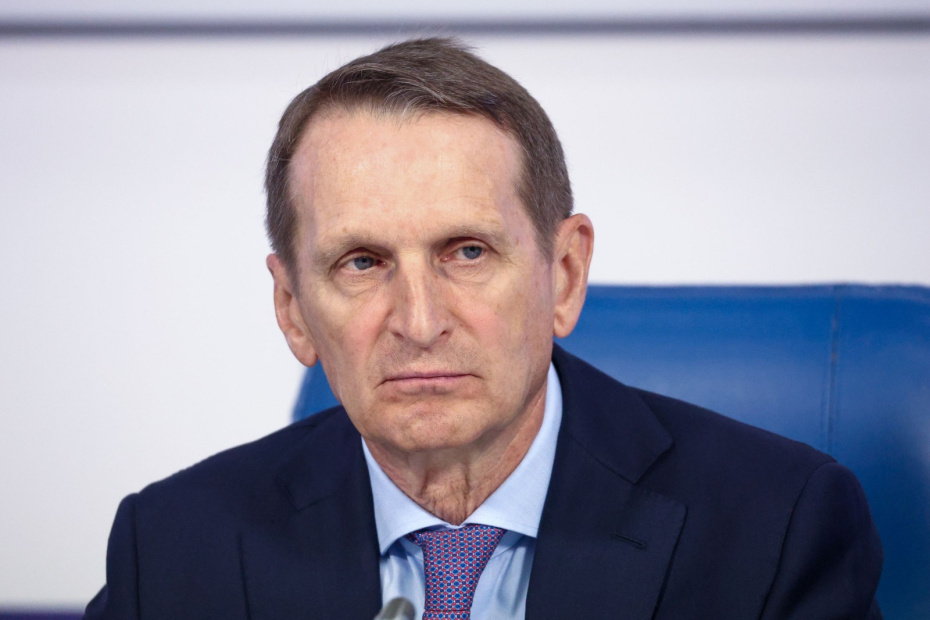    Сергей Петров/NEWS.ru