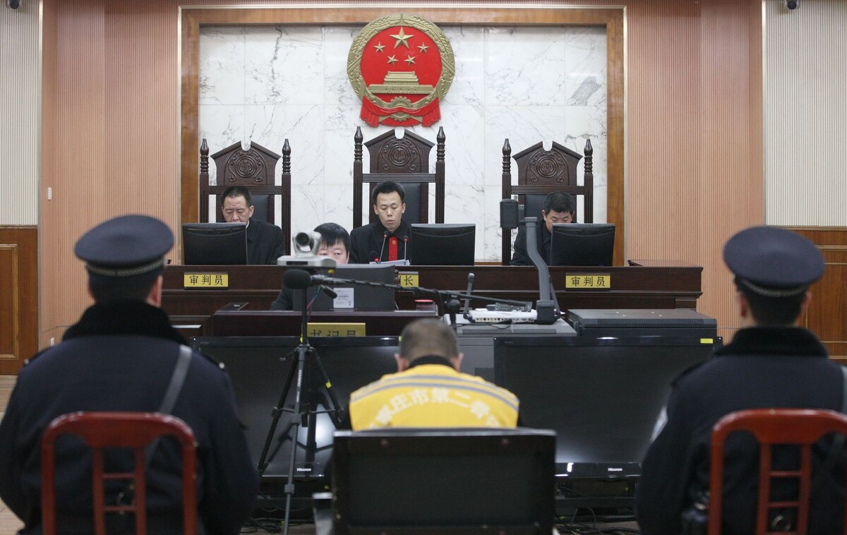     / Источник: © Global Look Press