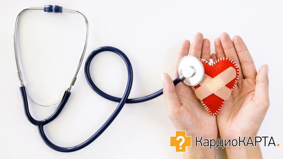 Источник фото: freepik.com