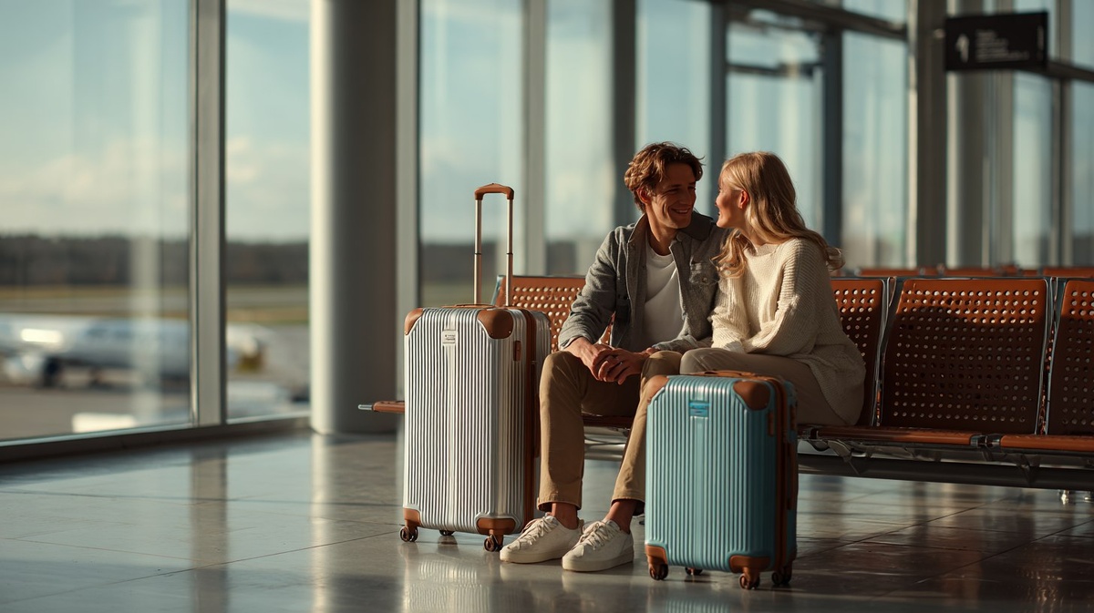 Переезд в Россию из Европы и США