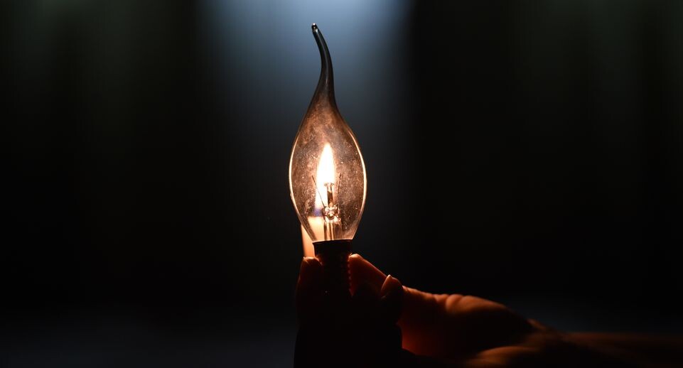    Медиасток.рф