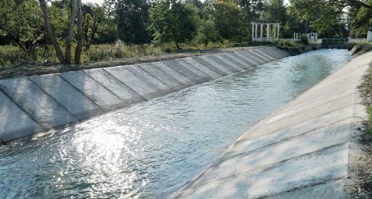    Фото: Минсельхозпрод Республики Дагестан