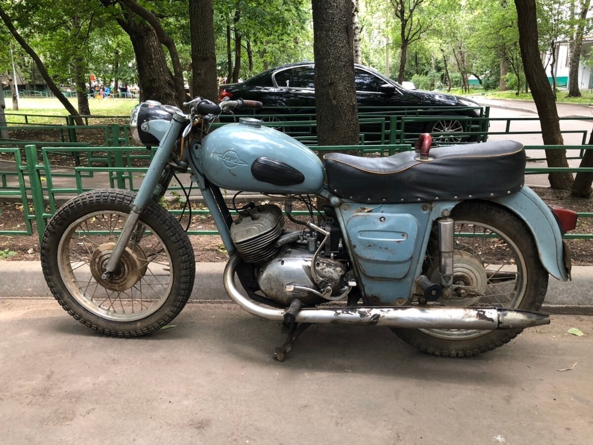 Фото из открытых источников