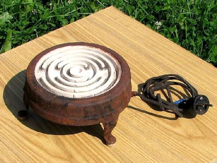 Картинка из интернета.