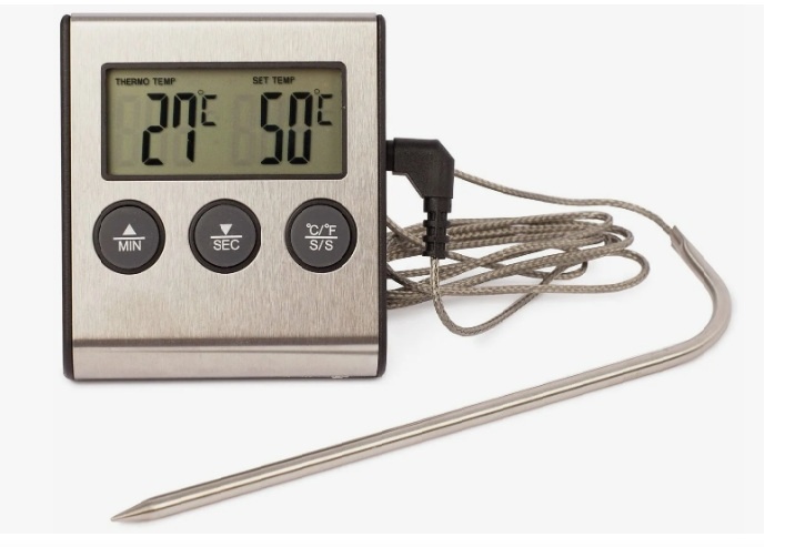 Картинка из интернета