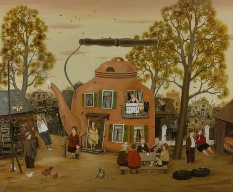 Губарев Валентин Алексеевич (Род. 1948). Источник иллюстрации: https://kulturologia.ru/blogs/180117/33058/