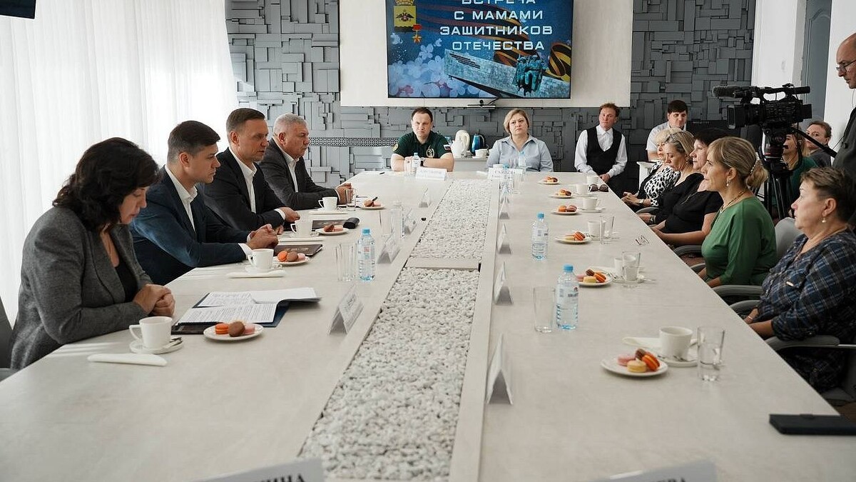    Фото: t.me/kravchenko_glava_nvrsk