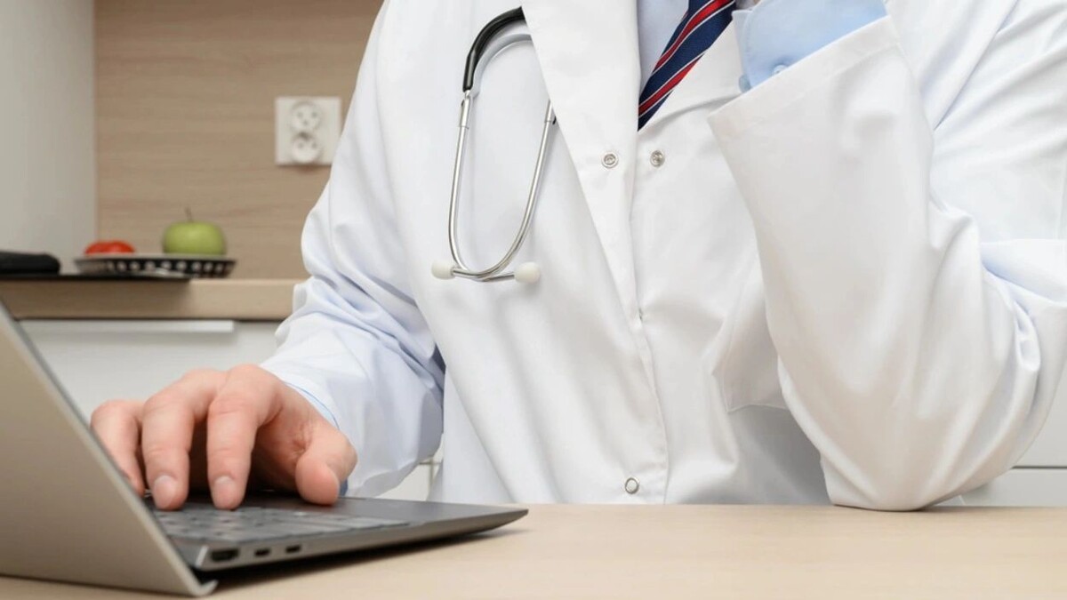    Фото: PawelKacperek/Shutterstock/Fotodom