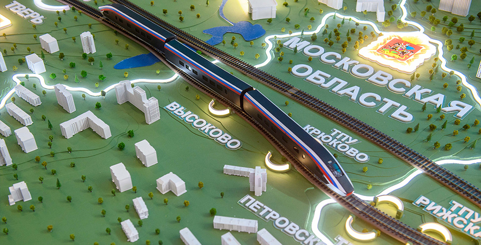    Фото: Валентин Антонов/ТАСС