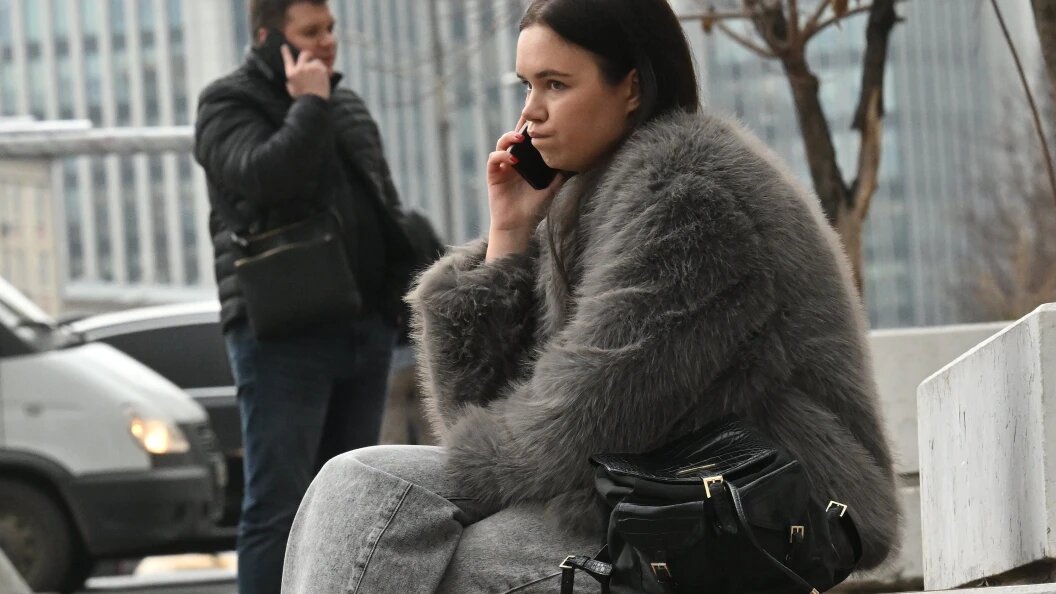    Komsomolskaya Pravda/Globallookpress