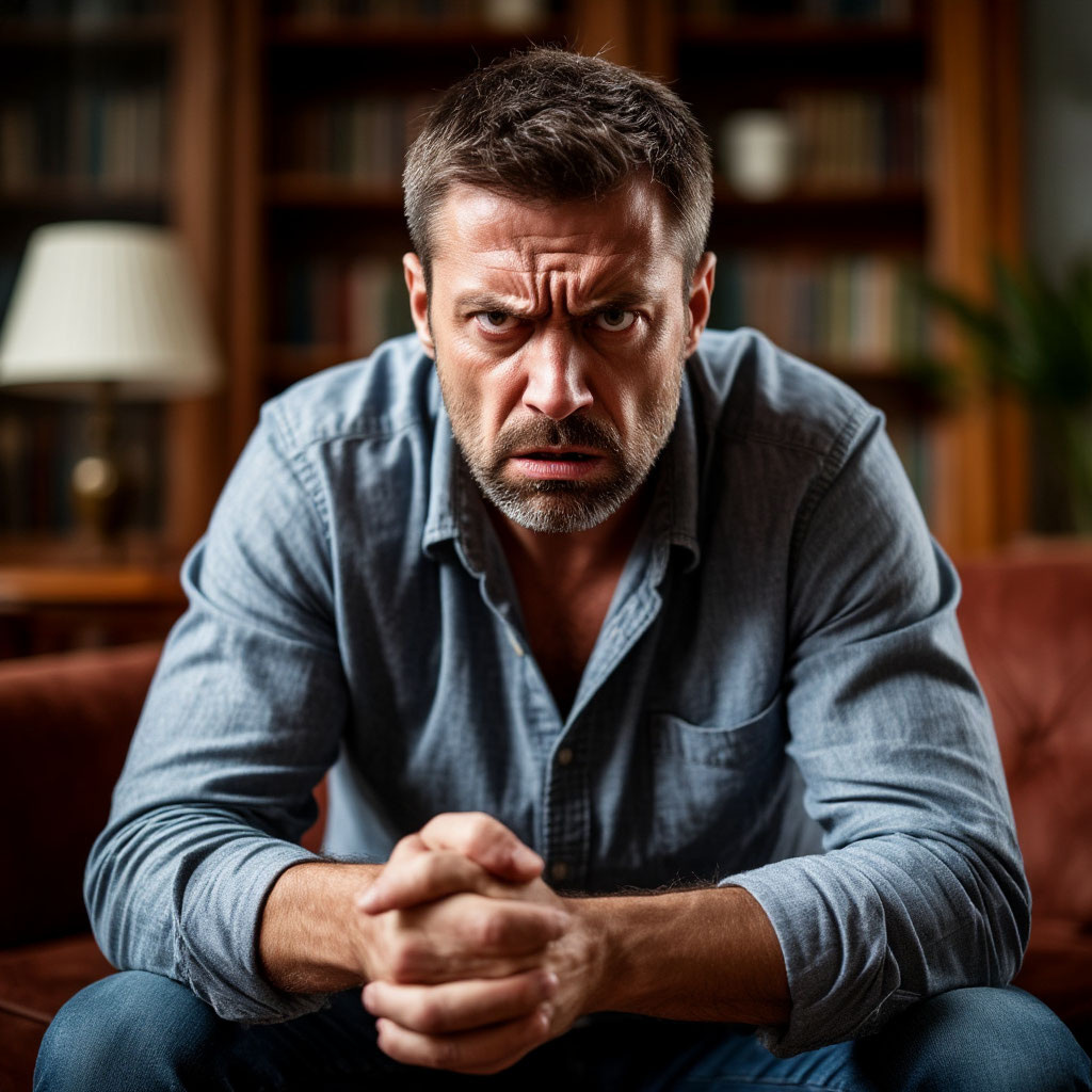 "Копирование материалов запрещено без согласия автора"