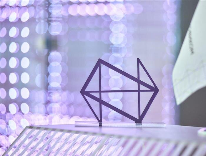    ФОТО: предоставлено Новикомбанком