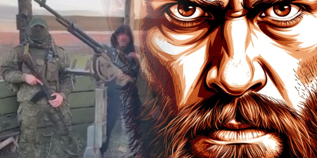 "Не принимайте предательских решений!" Отчисление кадетов вызвало ярость на фронте