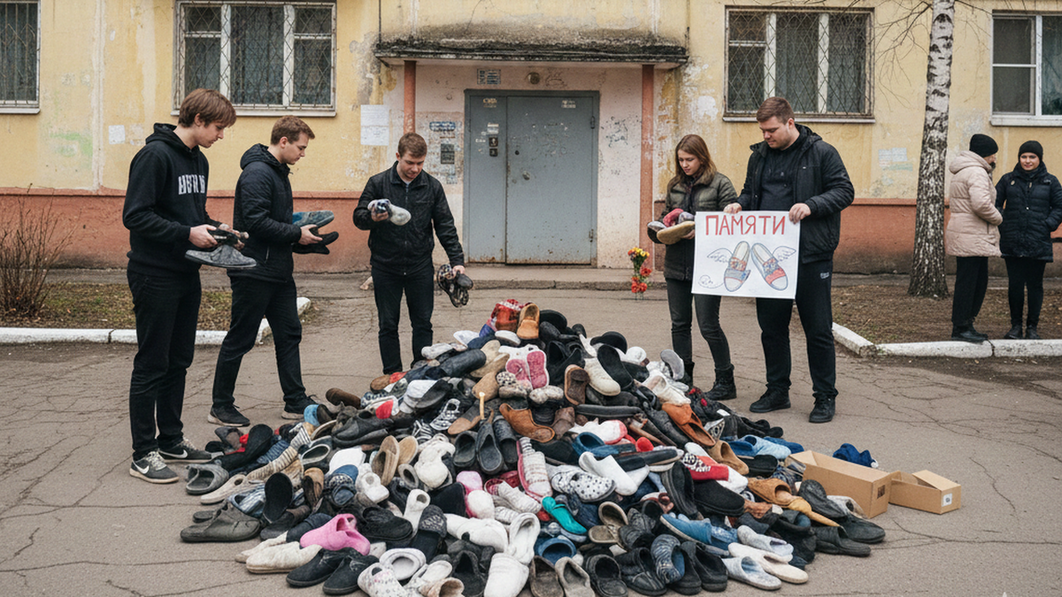 Коллаж Царьграда