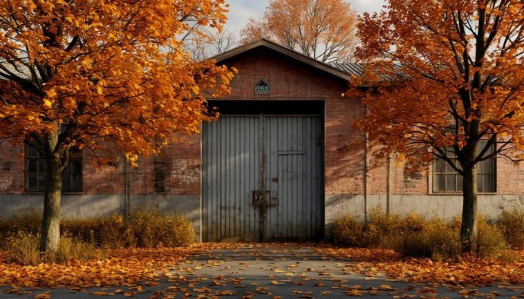 фото: сгенерировано ИИ