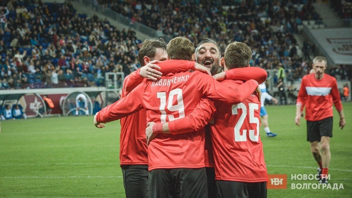  Источник: novostivolgograda.ru