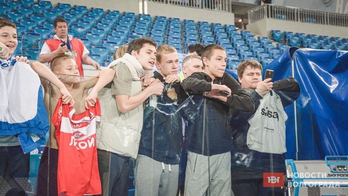  Источник: novostivolgograda.ru