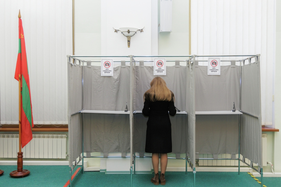    Артем Кулекин/РИА Новости