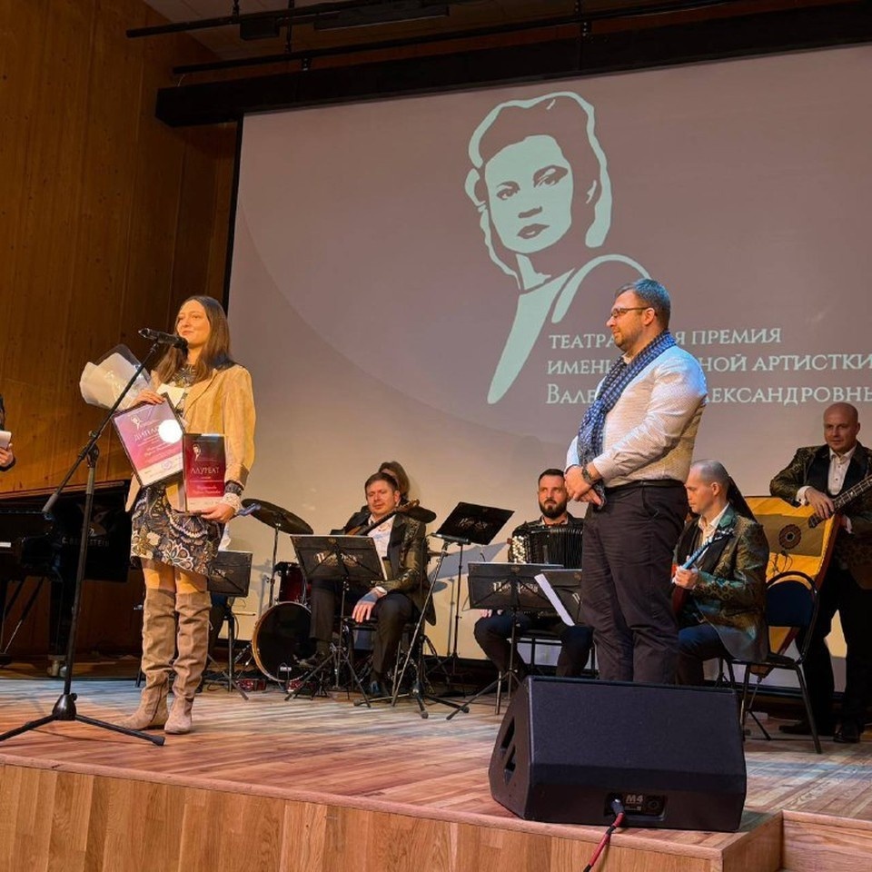    Фото: Администрация Саратова