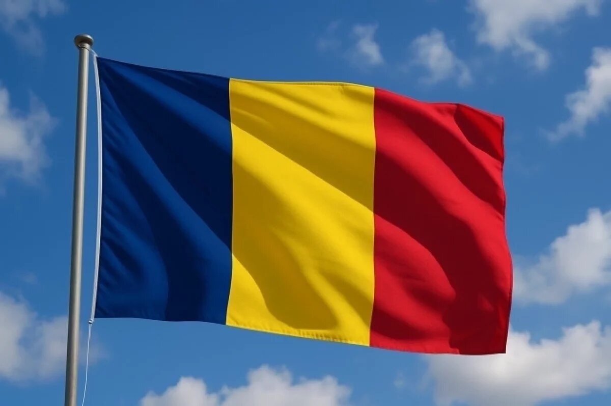    Министр обороны Румынии ушёл в отставку из-за скандала с образованием