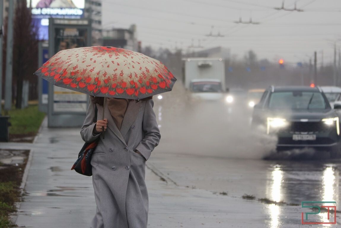Фото: Юлия Бидун, «РТ»