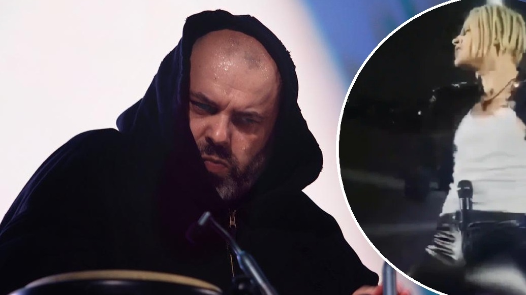 Фото: t.me/maxfadeev1 / тг-канал Максима Фадеева; соцсети