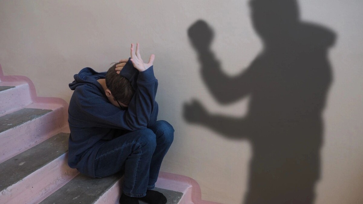    Фото: Popel Arseniy/Shutterstock/Fotodom