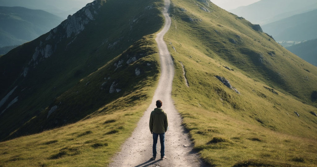 Деньги vs предназначение: что на самом деле важно в жизни