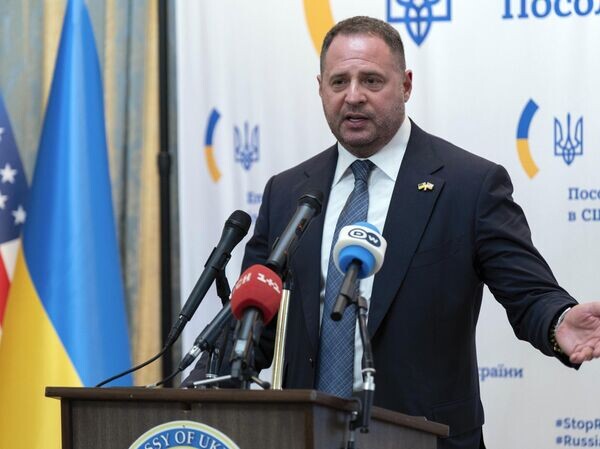    © AP Photo / Jose Luis Magana